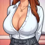 6604438 mu7th0 | Free Adult Games