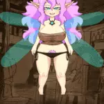 6608190 01 story first meeting | Free Adult Games