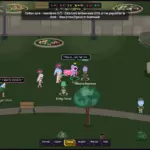 6612220 gif field | Free Adult Games