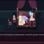 6612223 gif bed meds | Free Adult Games