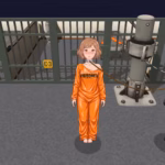 6613791 13 corridor leash wren | Free Adult Games