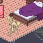 6614250 DofSOb | Free Adult Games