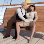 6615402 ezgif 75c03e472fb87f4a | Free Adult Games