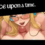 6617373 DevVideo1 | Free Adult Games