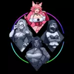 6617376 DevVideo4 | Free Adult Games