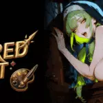 6617391 UntitledSDKJGHJJKIDEFRHGYJKDJFLGJHD | Free Adult Games
