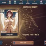 6617459 08 gameplay trailer small 480w10 | Free Adult Games