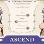 6617512 DevVideo3 | Free Adult Games