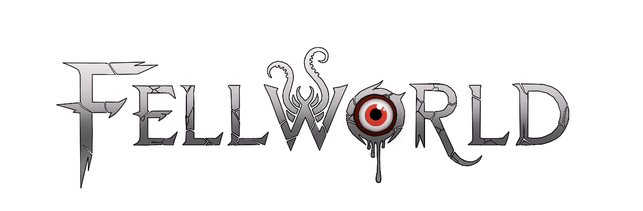 Fellworld [v0.0.18] [AristidesTheJust]