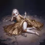 6629770 4 | Free Adult Games