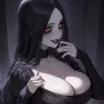 6629773 7 | Free Adult Games