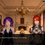 6630896 first event | Free Adult Games