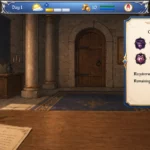 6630897 hub day1 | Free Adult Games