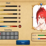 6630899 inventory | Free Adult Games