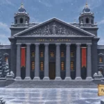 6630903 pyrrhus mansion | Free Adult Games
