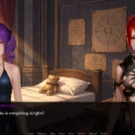 6630905 thorn prim conversation | Free Adult Games