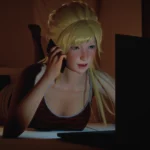 6631336 prologue scene6 05 | Free Adult Games