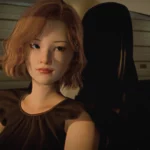 6631341 prologue scene7 15 | Free Adult Games