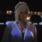 6631360 prologue scene17 33 | Free Adult Games
