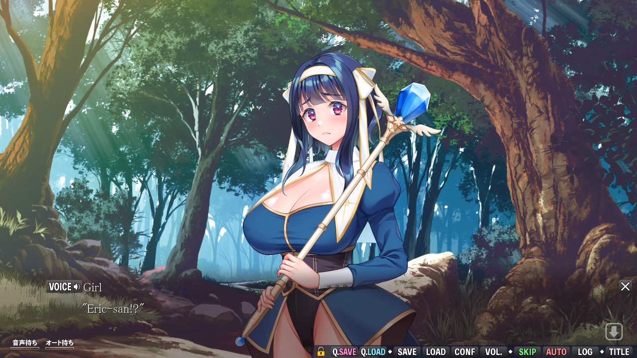 6631762 My Unique Reincarnation Skill Magical Sword Ver 1.00 23 07 2026 17 44 22 | Free Adult Games