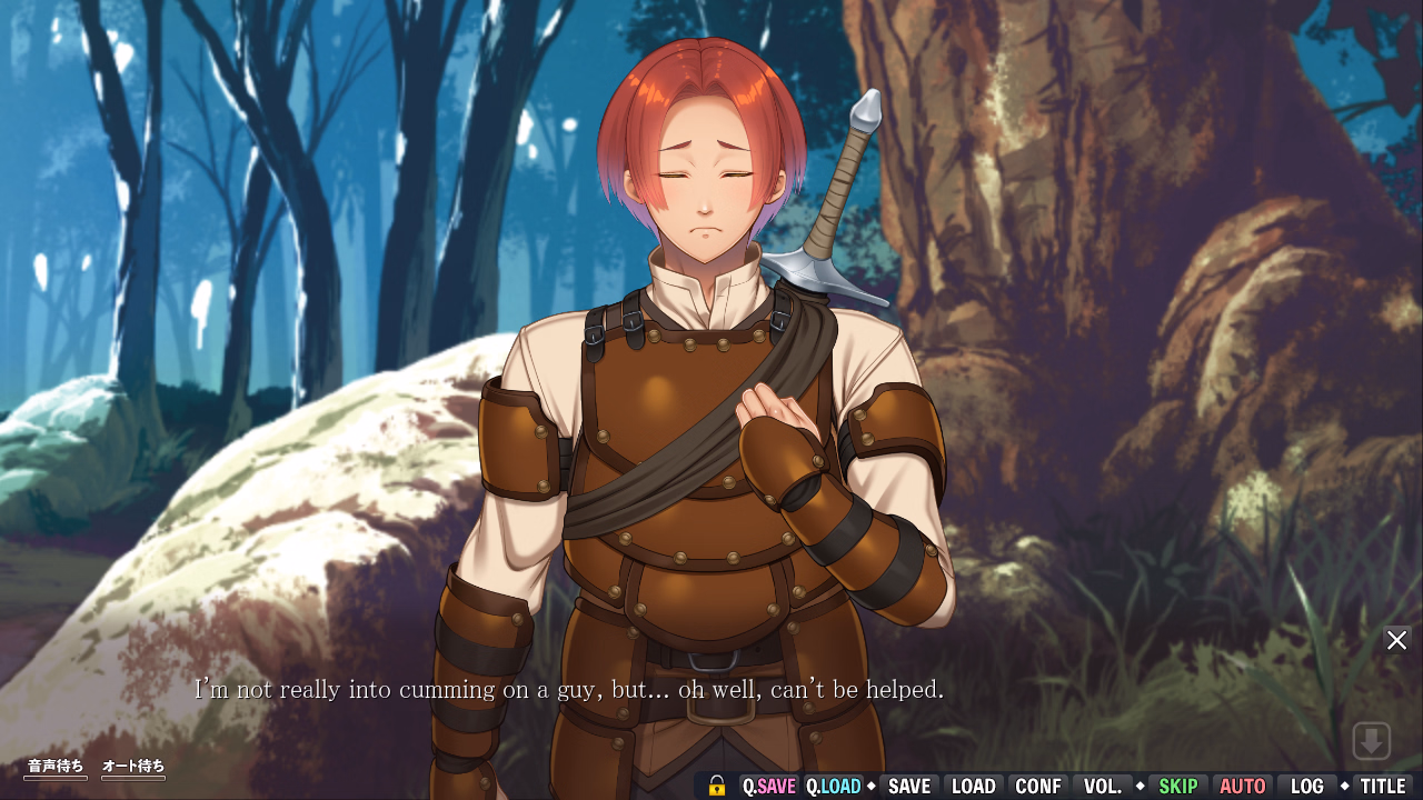 6631764 My Unique Reincarnation Skill Magical Sword Ver 1.00 23 07 2026 17 52 06 | Free Adult Games