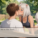 6631853 preview3 | Free Adult Games