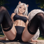 6631855 preview4 | Free Adult Games