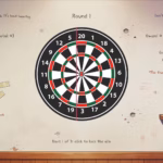 6631856 preview5 | Free Adult Games