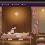 6633085 0.3 WIP Update 2 Preview 4 | Free Adult Games