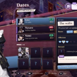 6634161 demon queen dates | Free Adult Games