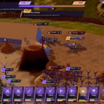 6634162 demon queen war | Free Adult Games