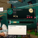 6634593 demon queen shop haggle | Free Adult Games