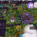 6634599 demon queen campaign map | Free Adult Games
