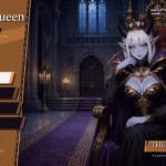 6634709 demon queen title | Free Adult Games
