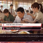 6634710 demon queen prologue heart attack | Free Adult Games