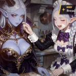 6634714 demon queen lira kitchen date | Free Adult Games