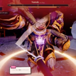 6634715 demon queen varrak leap | Free Adult Games