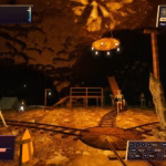 6634716 demon queen mine skeletons | Free Adult Games