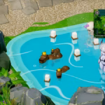 6634717 demon queen hot springs | Free Adult Games