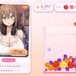 6640091 ss1 gameplay | Free Adult Games