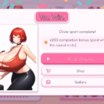 6640094 ss3 win | Free Adult Games