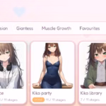 6640096 ss5 gallery | Free Adult Games