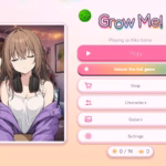 6640097 ss6 menu | Free Adult Games