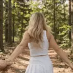 6640279 1 | Free Adult Games