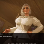 6641402 mW2Bcr | Free Adult Games