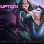 6642207 01 title | Free Adult Games