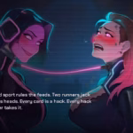 6642208 02 prologue | Free Adult Games