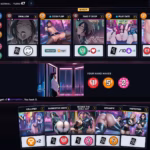 6642211 05 board | Free Adult Games