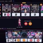 6642213 07 braindance parlor | Free Adult Games