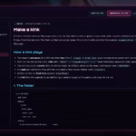 6642214 08 modding guide | Free Adult Games